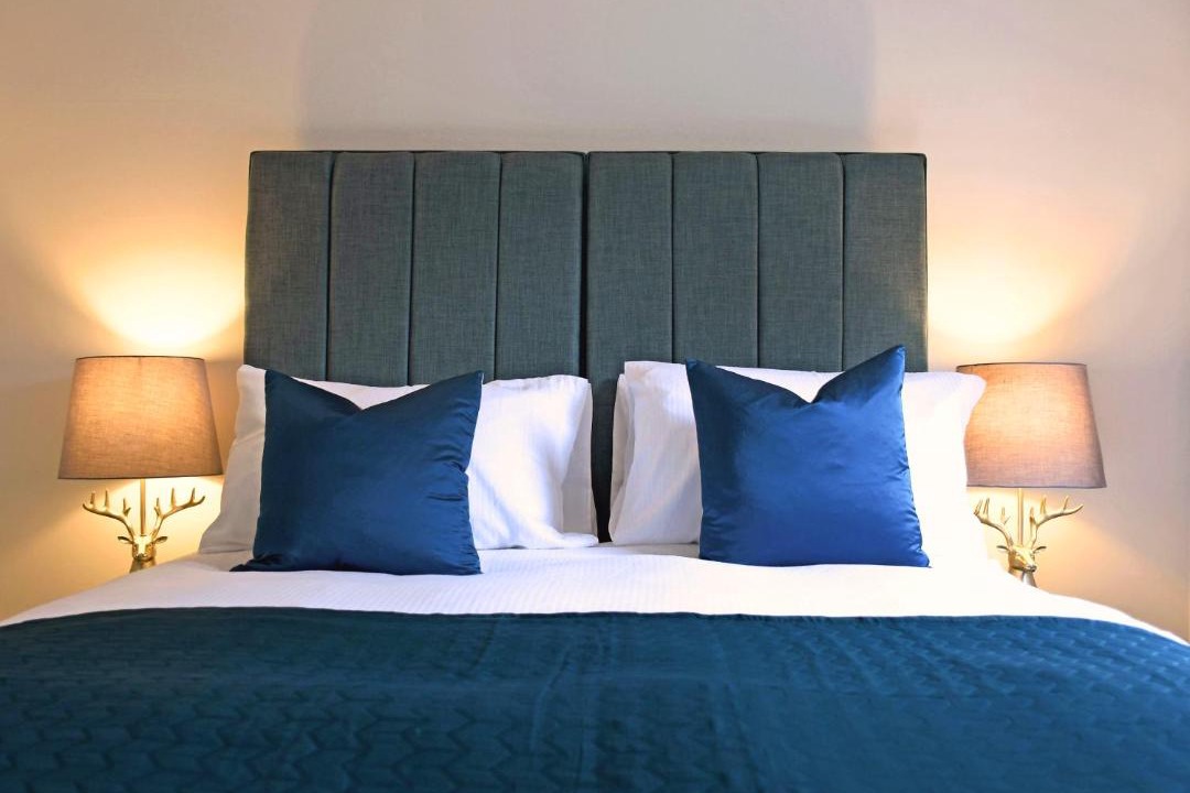 Photo of Others in Gleneagles