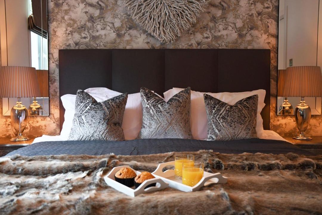 Photo of Others in Gleneagles