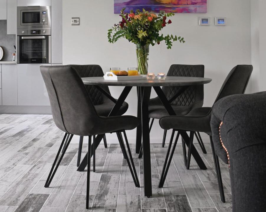 Photo of Others in Gleneagles