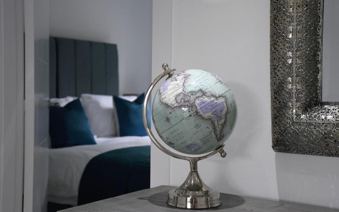 Photo of Others in Gleneagles