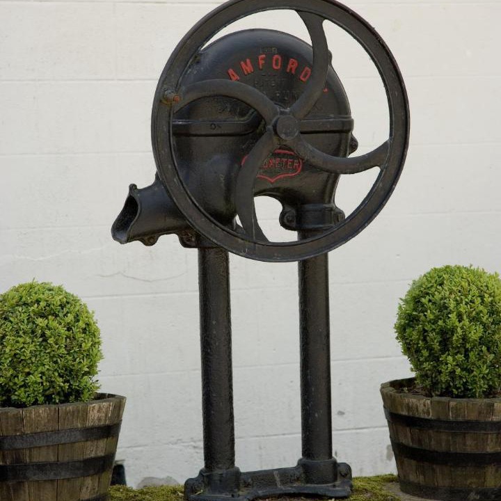 Photo of Others in Hexham