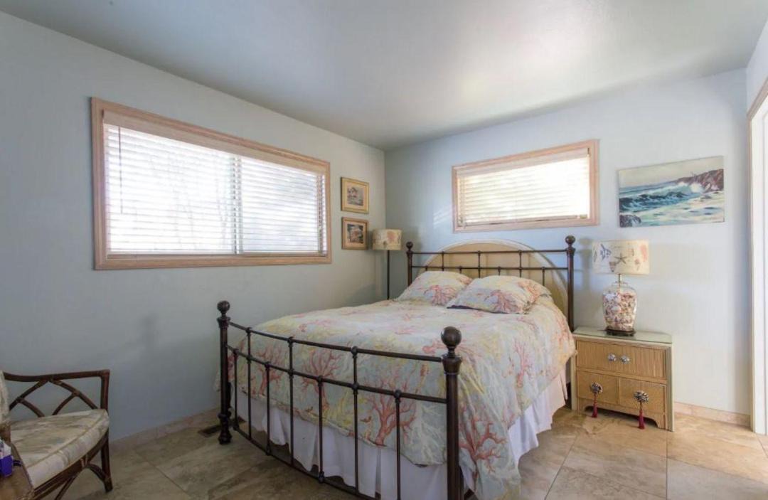 Photo of Bedroom in Opal Cliffs