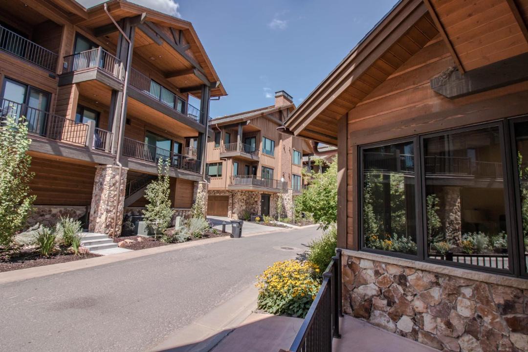Photo of Others in Park City