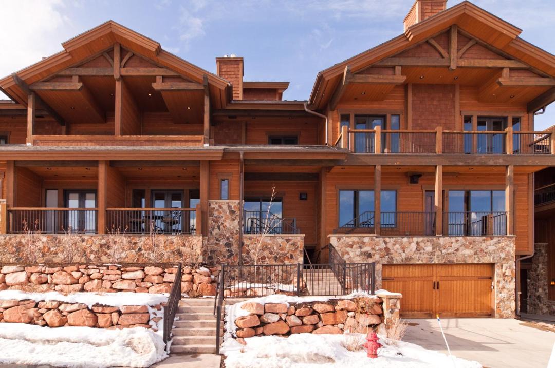 Photo of Others in Park City