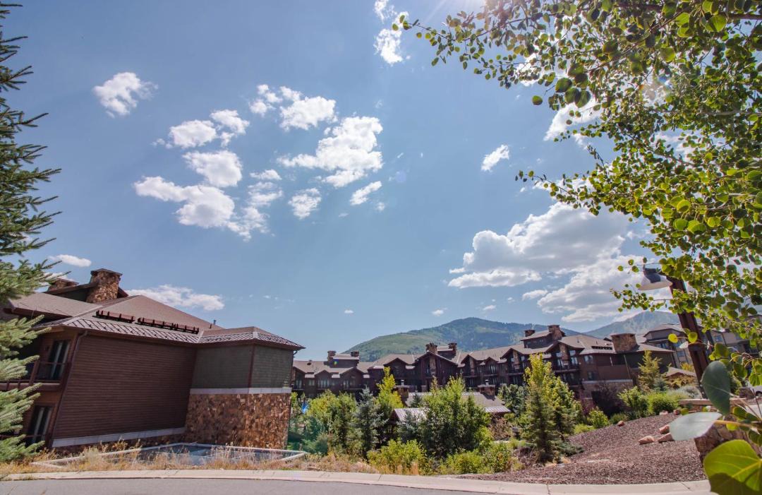 Photo of Others in Park City