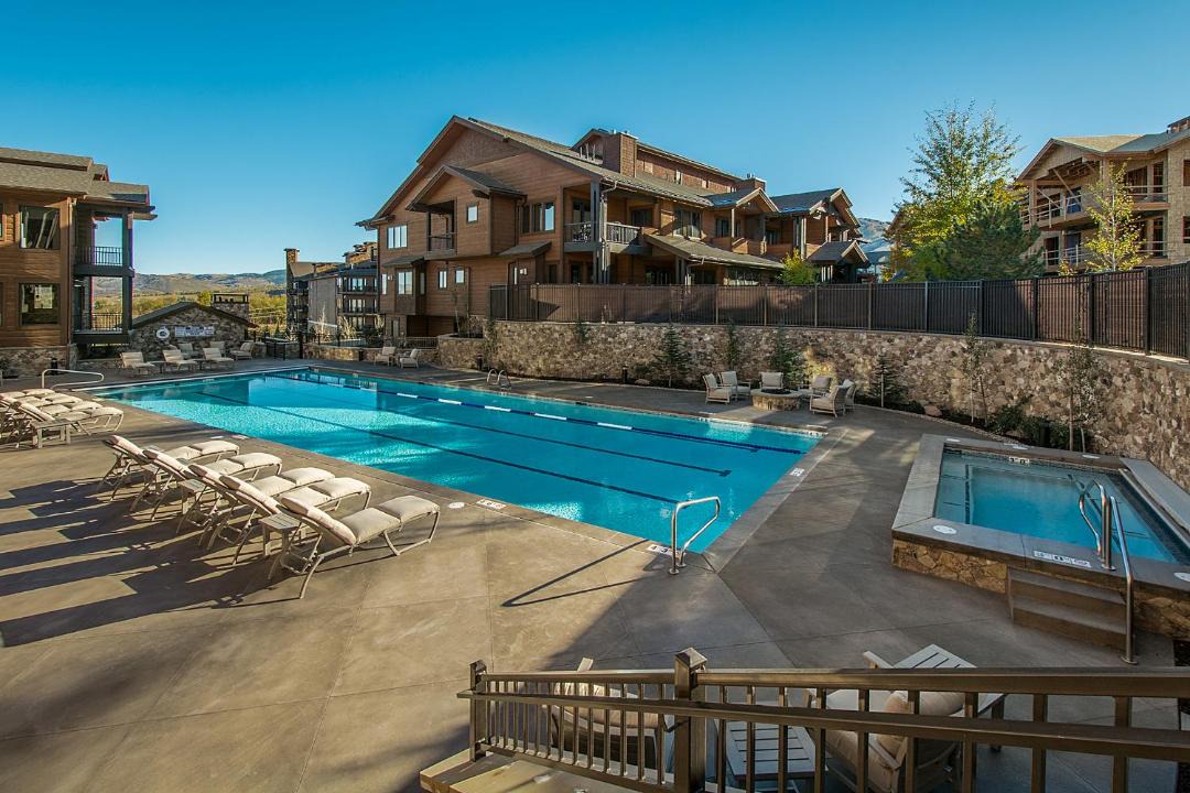 Photo of Others in Park City