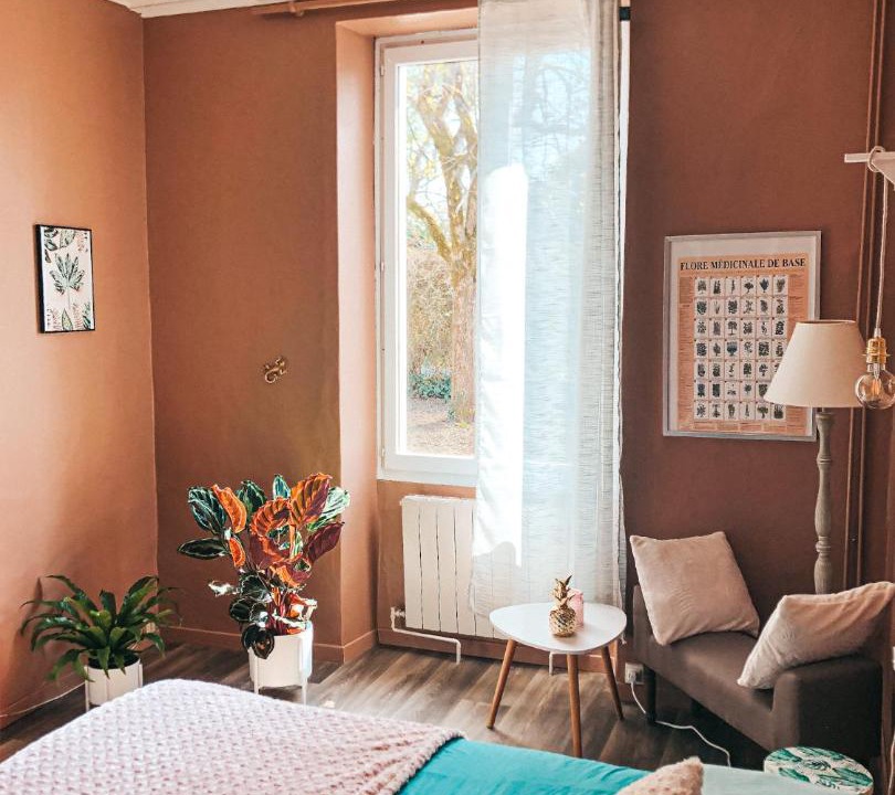 Photo of Others in Cognac