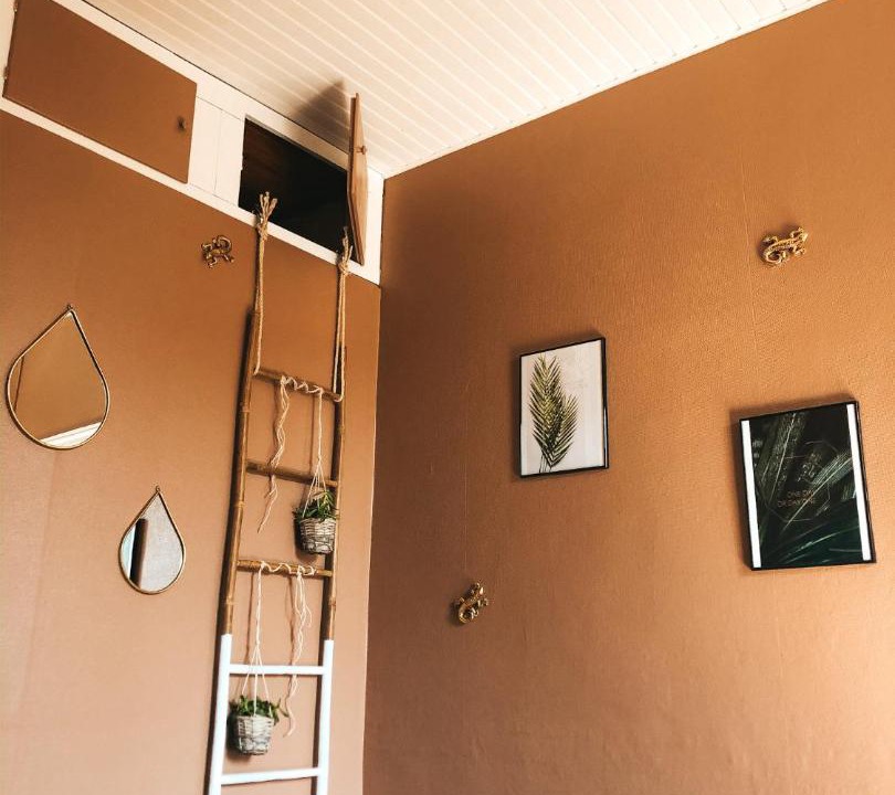 Photo of Others in Cognac