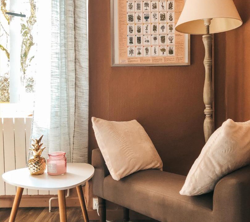 Photo of Others in Cognac