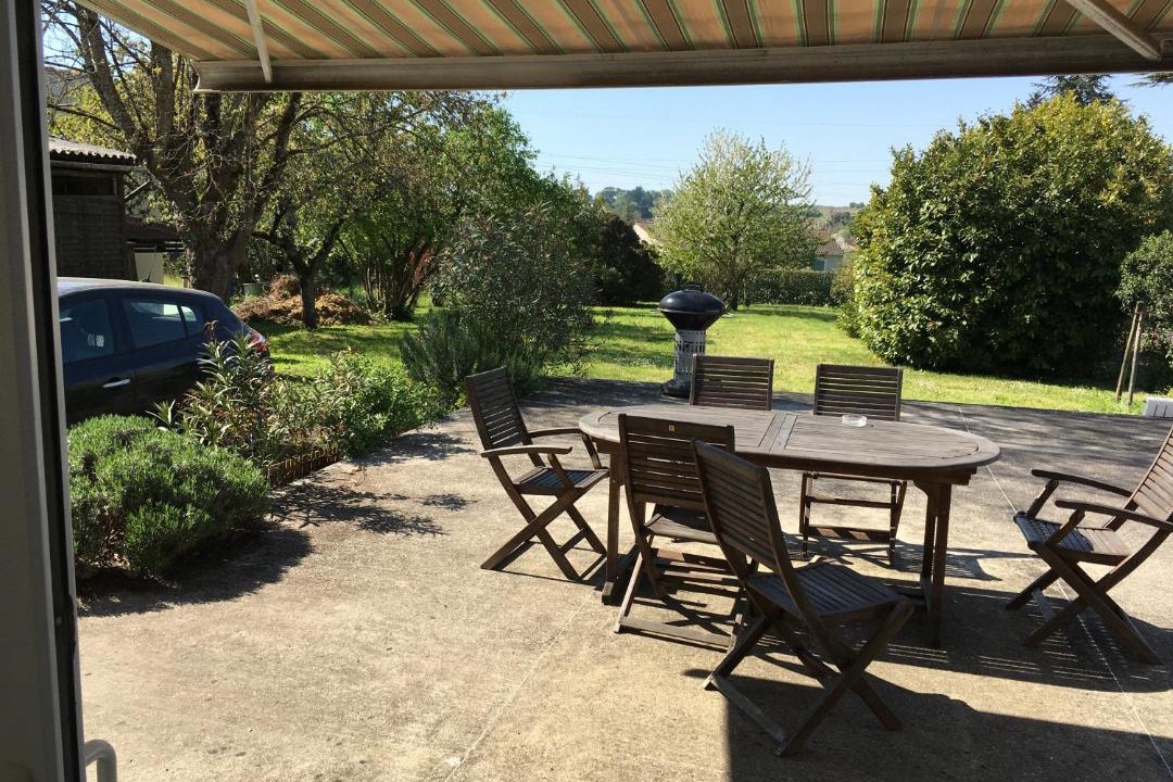 Photo of Others in Cognac