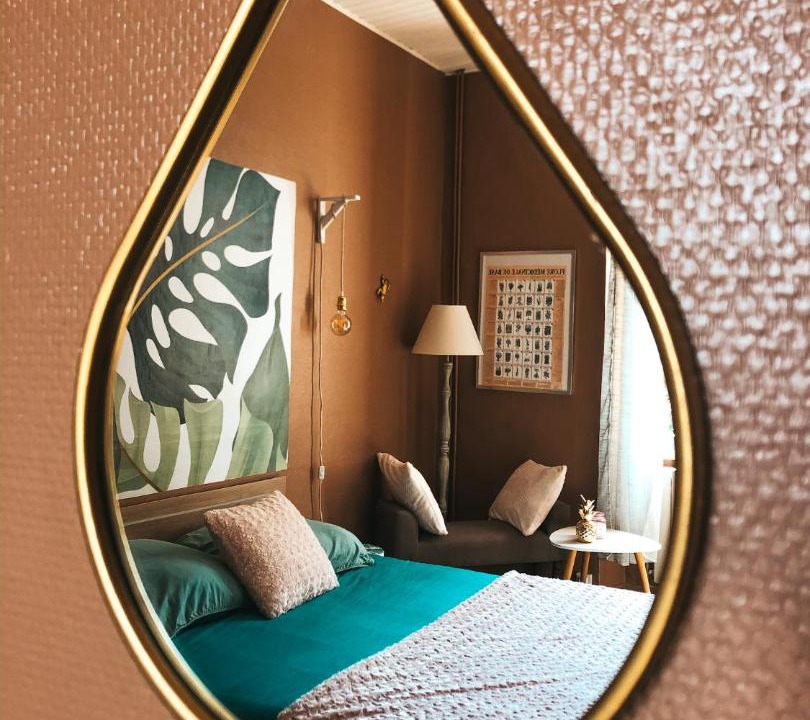 Photo of Others in Cognac