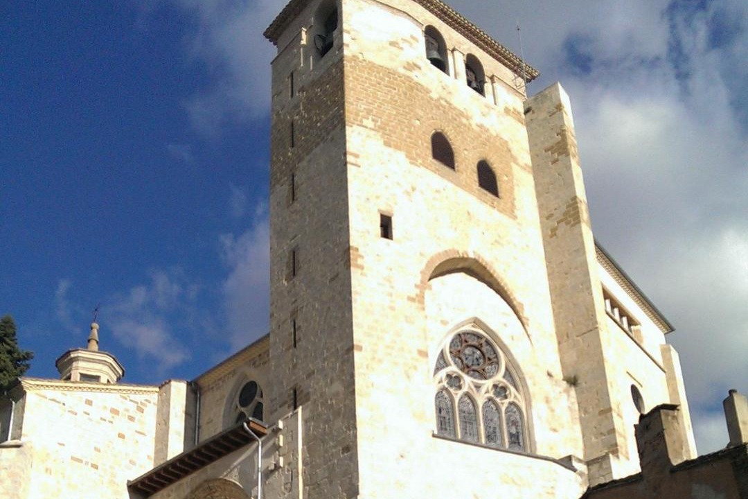 Photo of Others in Estella