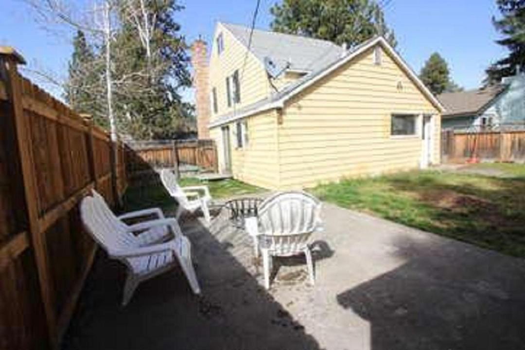 Photo of Others in River West