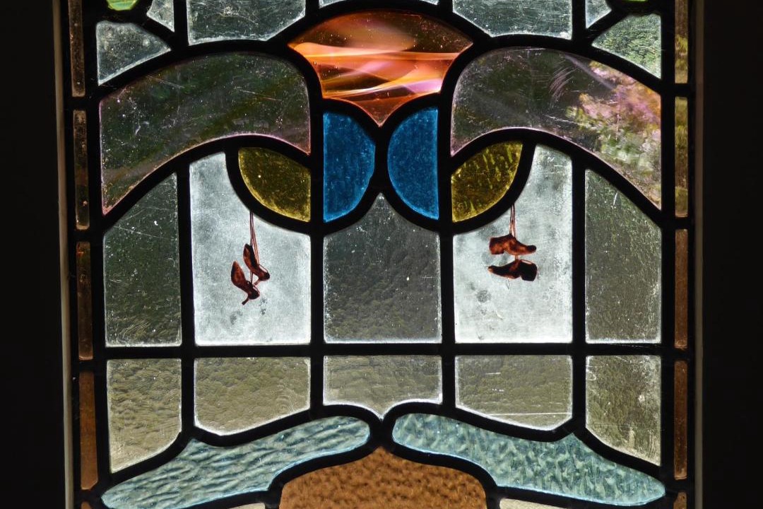 Photo of Bedroom in Porlock Weir