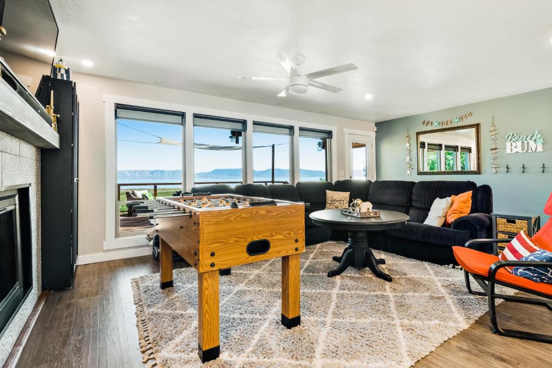 Photo of Others in Fish Haven