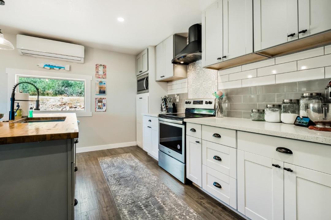 Photo of Others in Fish Haven