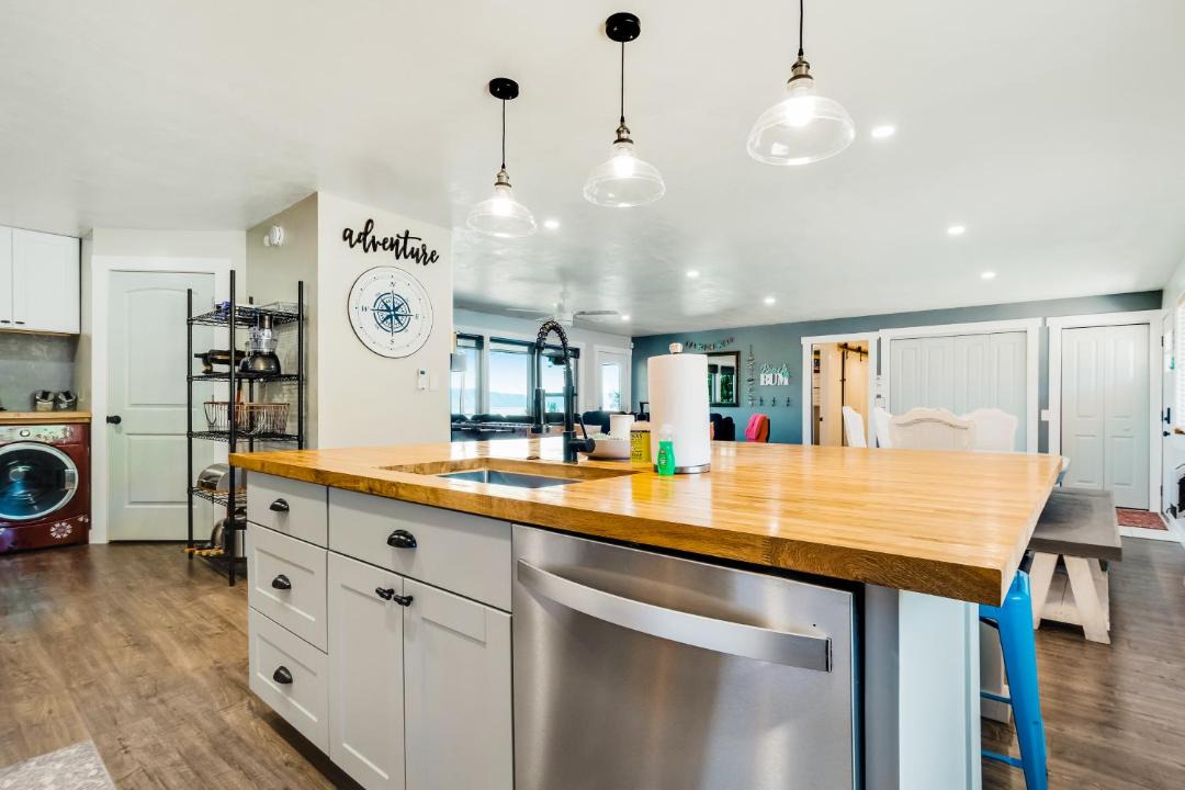 Photo of Others in Fish Haven