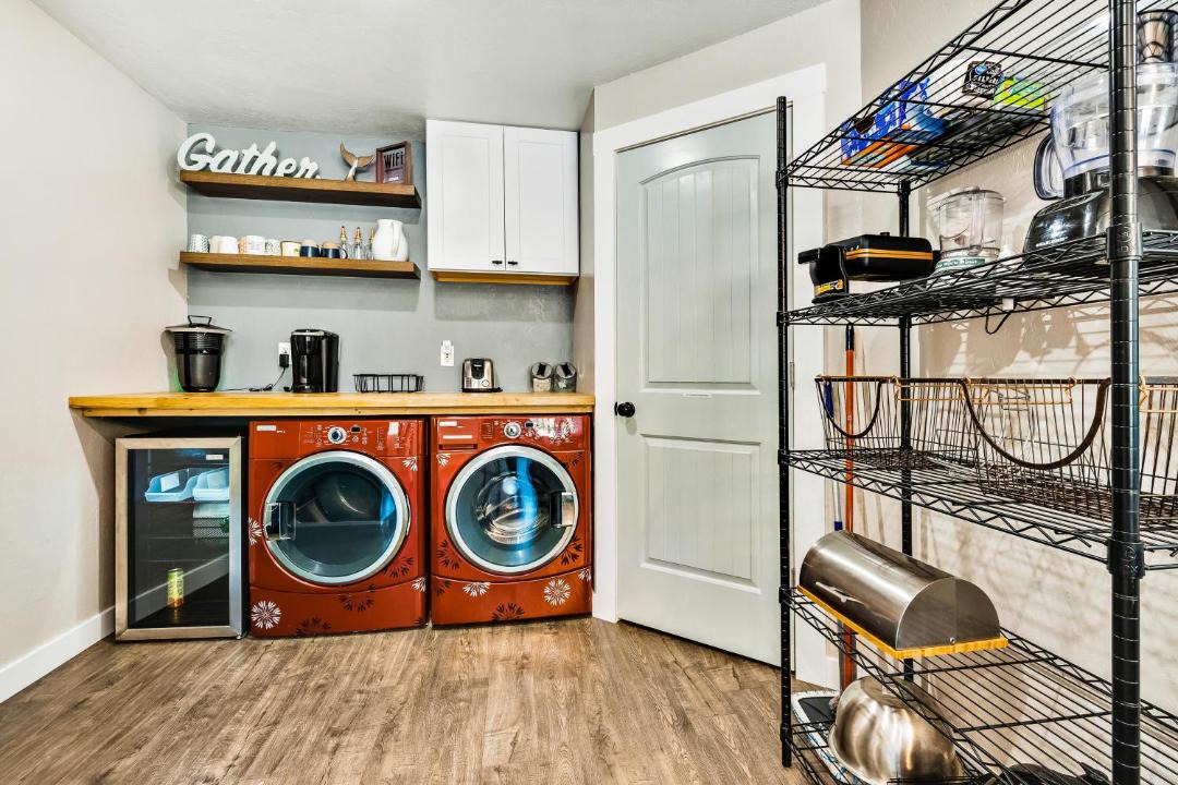 Photo of Others in Fish Haven