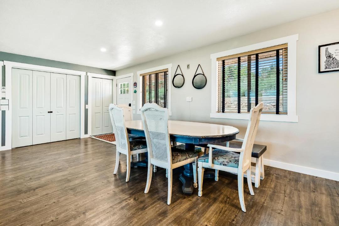 Photo of Others in Fish Haven