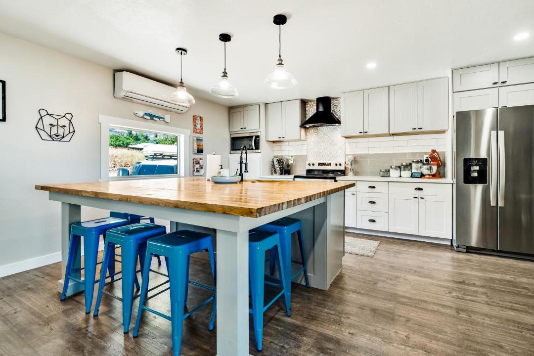 Photo of Others in Fish Haven