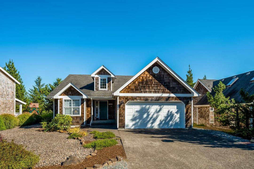 Photo of Others in Nehalem