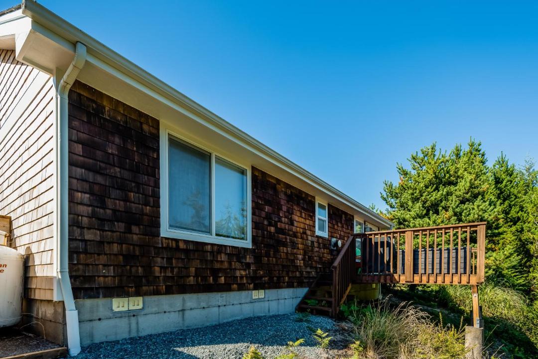 Photo of Others in Nehalem