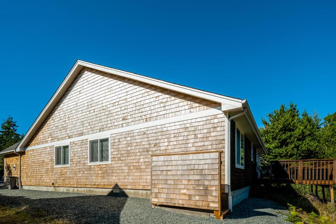 Photo of Others in Nehalem