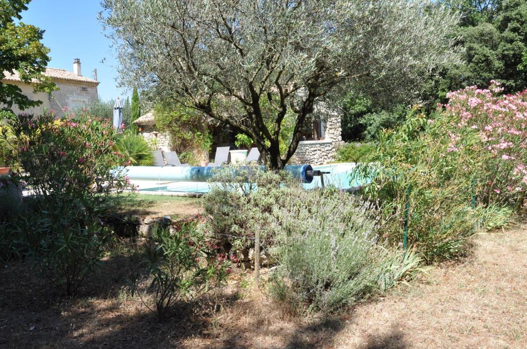 Photo of Others in Saint-Restitut