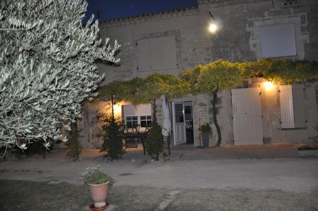 Photo of Others in Saint-Restitut