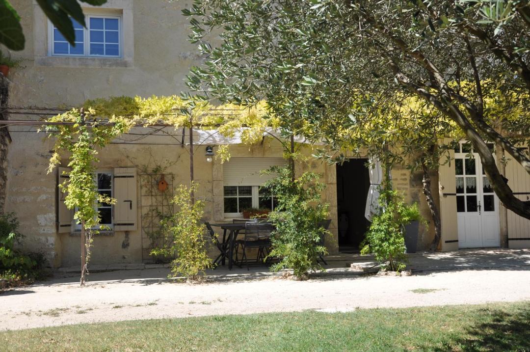 Photo of Others in Saint-Restitut