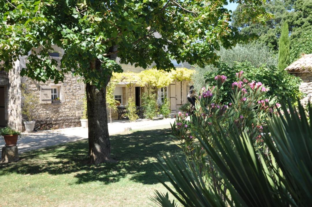 Photo of Others in Saint-Restitut