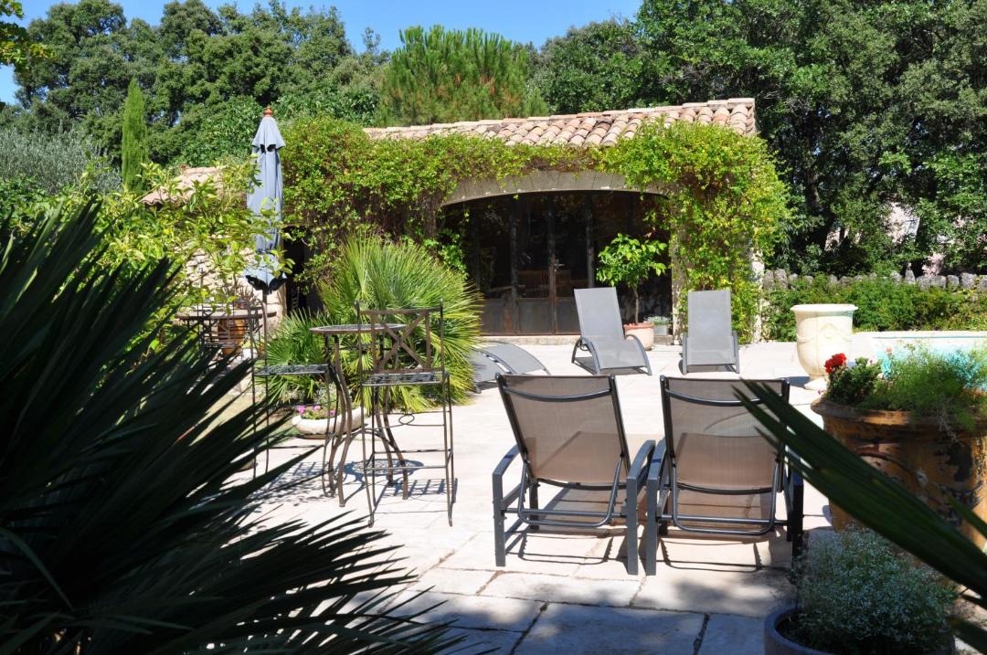 Photo of Others in Saint-Restitut