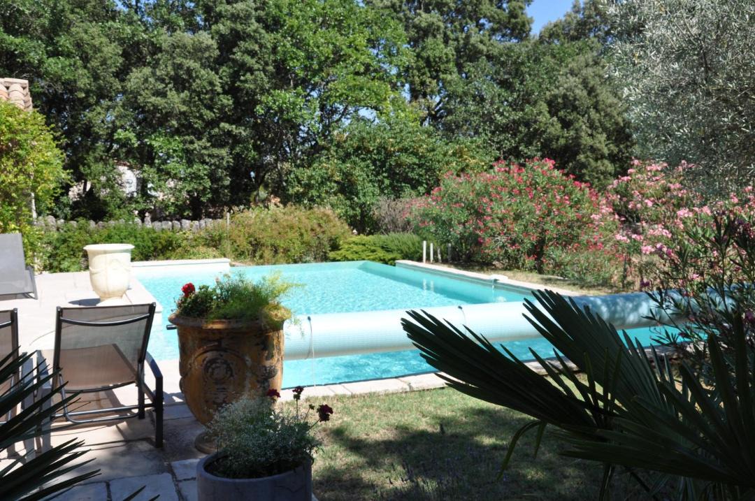 Photo of Others in Saint-Restitut