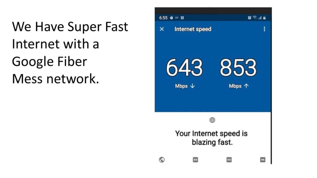 Photo of Others in Old Fourth Ward