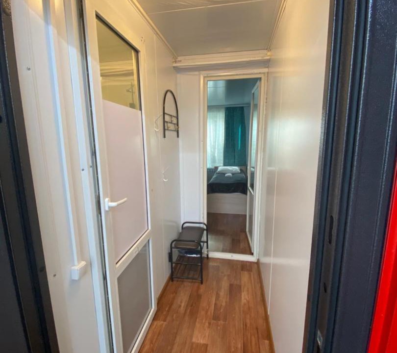 Photo of Others in Leninsky District