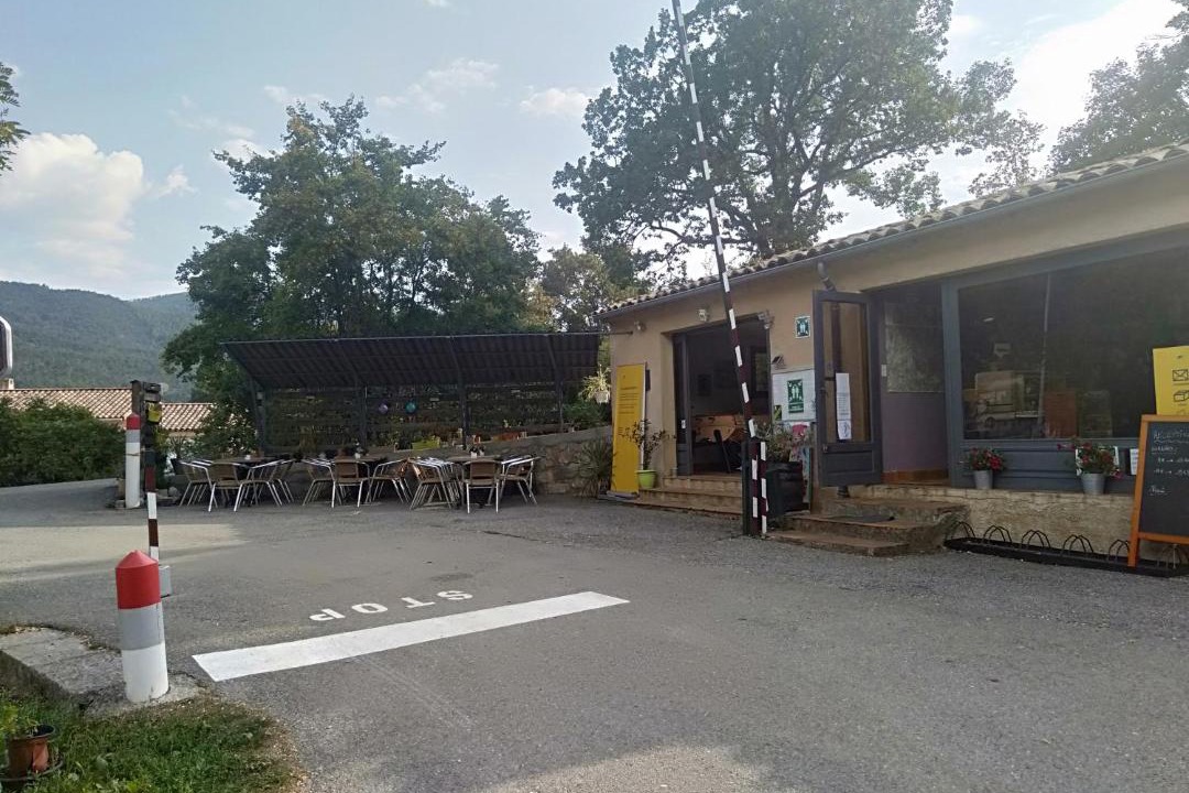 Photo of Others in Saint-Julien-du-Verdon