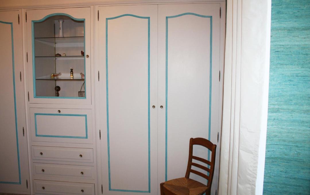 Photo of Others in Saint-Astier