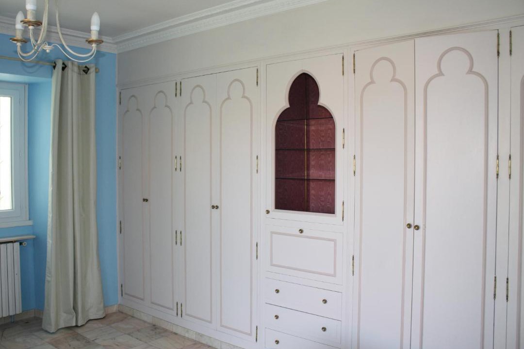 Photo of Others in Saint-Astier