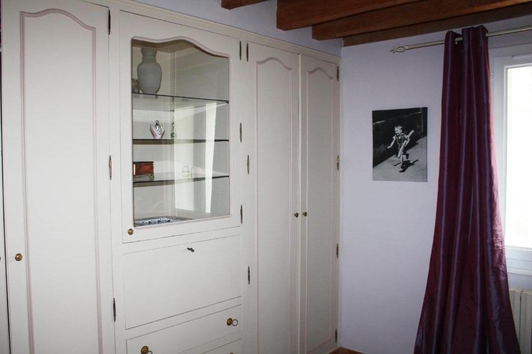 Photo of Others in Saint-Astier