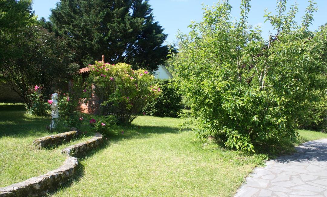 Photo of Others in Saint-Astier