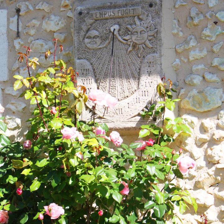 Photo of Buildings in Saint-Astier