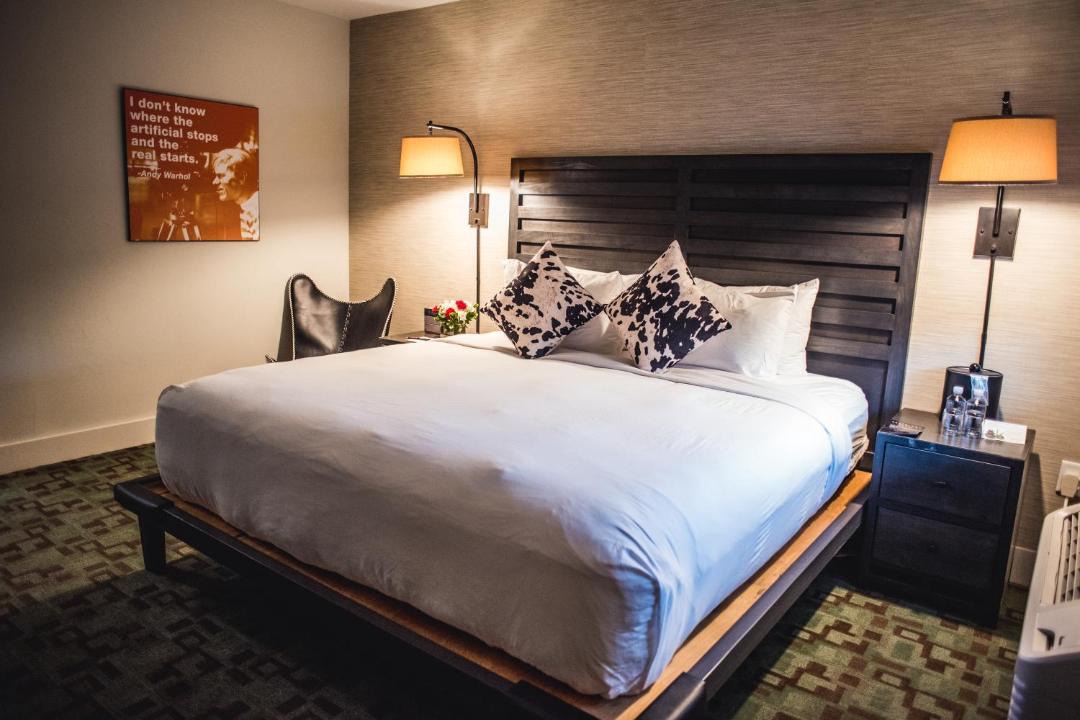 Photo of Others in Fairfield