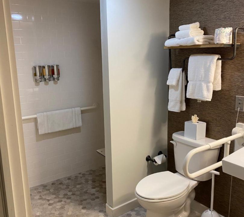 Photo of Others in Fairfield