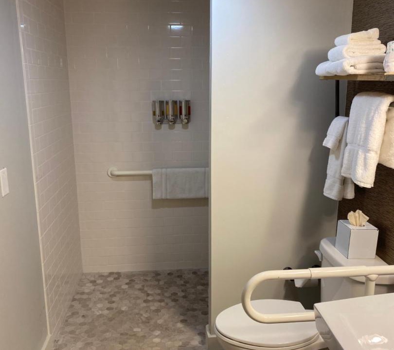 Photo of Others in Fairfield