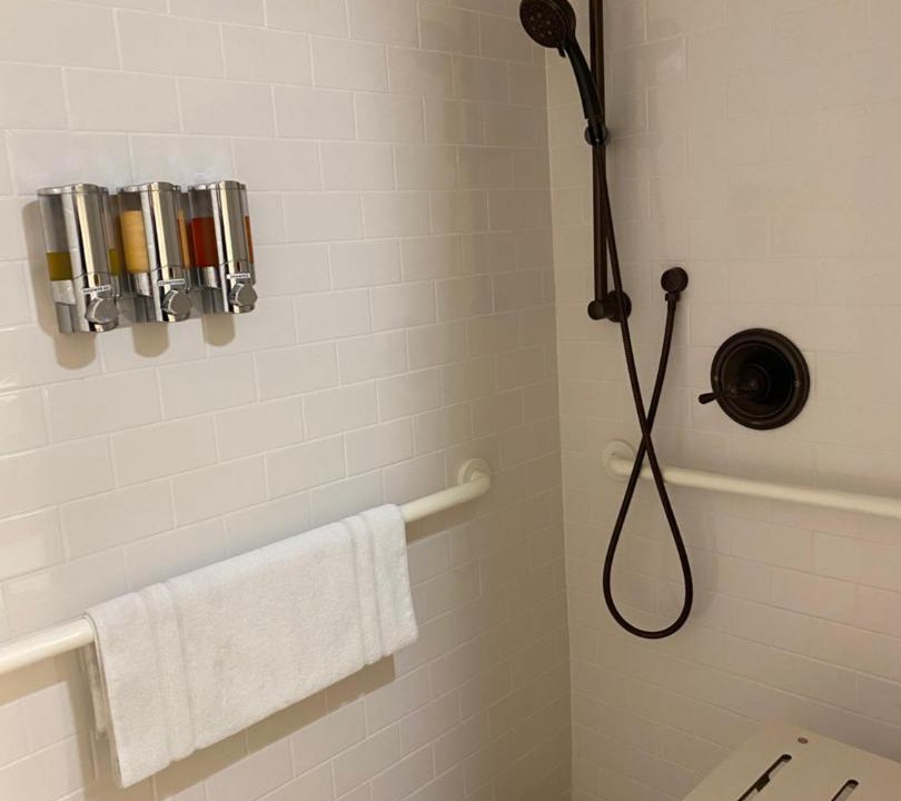 Photo of Others in Fairfield