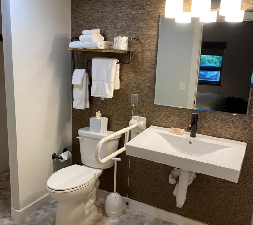 Photo of Others in Fairfield