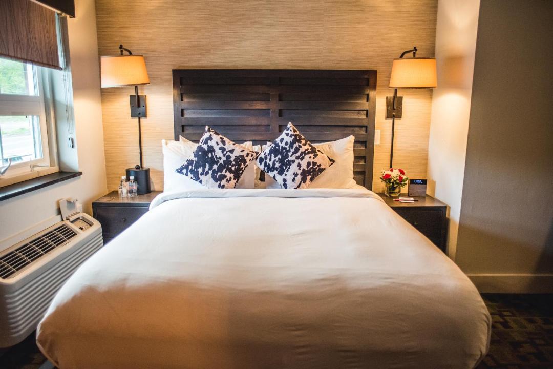 Photo of Others in Fairfield