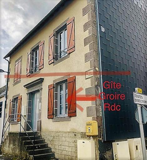 Photo of Others in Jassat