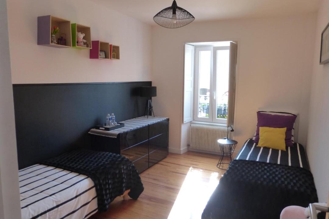 Photo of Livingroom in Martragny