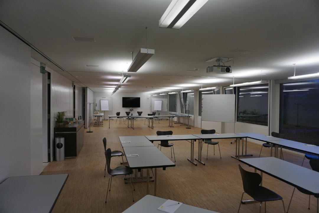 Photo of Others in Metzerlen